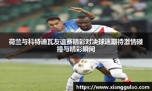 荷兰与科特迪瓦友谊赛精彩对决球迷期待激情碰撞与精彩瞬间